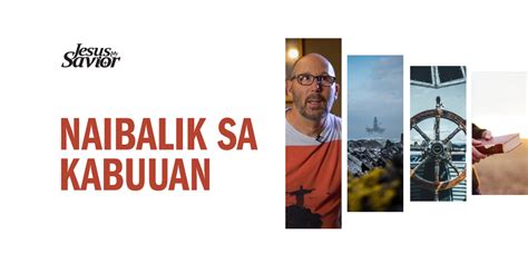 resorted in tagalog|resorted in Tagalog .